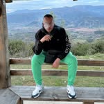 George Manos - @george_manoss - Instagram