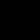 george manos - @george.manos0 - TikTok