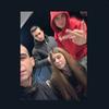 George Manos - @georgemanos - TikTok