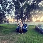 George Manos - @georgem2_ - Instagram