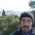 George Manos - @george.manos78 - Instagram
