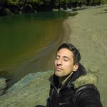 George Manos - @gf19.92 - Instagram
