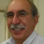 George Manos - @george.manos.758 - Instagram