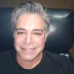 George Manos - @gmanos99 - Instagram