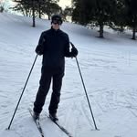 George Manos - @georgemanos8 - Instagram