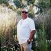 George Manos - Facebook