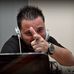 George Manos - Facebook