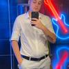 George Manos - @george_manoss - TikTok