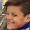 ⚜George_Manos⚜ - @george_manos - TikTok