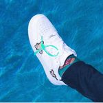 George - @george.manos - Instagram