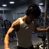 GeorgeManos - @_george.manos_ - TikTok