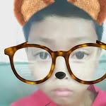 George@manos - @manosgeorge53 - Instagram