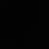 George Diamantis🇦🇱 - @george._.diamantis - TikTok
