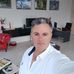 George Mantis - Facebook