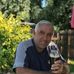 George Mantis - Facebook
