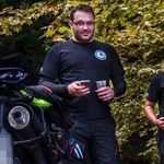 George Mantis - @george_mantis9 - Instagram