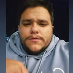 George Mantis - @g_mantis519 - Instagram