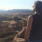 George Mantis - @george_mantis_667 - Instagram
