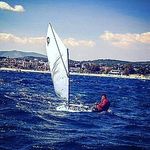 George mantis - @gmantis08 - Instagram