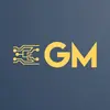 George Mantis - @george.mantis - TikTok