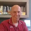 George Mantis - @george.mantis73 - TikTok