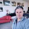 George mantis - @george.mantis7 - TikTok