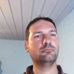 George Mantis - Facebook