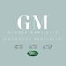 George Mantis Ltd - Facebook