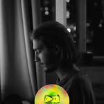 George ‘no.formulæ’ Mantis - @no.formulae - Instagram