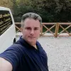 georgemantis7 - @georgemantis7 - TikTok