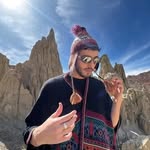 Sebastainyatra - @georgemantis92 - Instagram