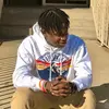 𝑮𝑬𝑶𝑹𝑮𝑬𝑺 💙 - @georgeemmanuel60 - TikTok