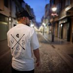 Dobrică George-Manuel - @georgemanuel23 - Instagram