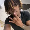 emanuelgeorge80 - @emanuelgeorge80 - TikTok