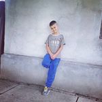 Georg Emanuel - @georgemanuelemanuel - Instagram