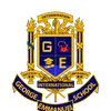 George Emmanuel International - @george_emmanuel_school - TikTok