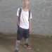 George Manuel - Facebook
