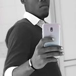 George Manuel - @george_manuell - Instagram