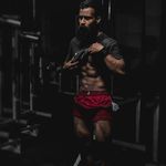 George manuel - @coach_georgemanuel - Instagram