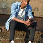 George manuel - @george_manuel1234 - Instagram