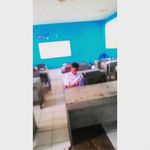 George Manuel - @_georgemanuel - Instagram