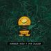 George Manuel - Facebook