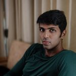 George Manuel - @_george_manuel_ - Instagram