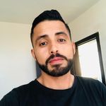 George Manuel - @jmanuel2794 - Instagram