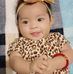 George Manuel - Facebook