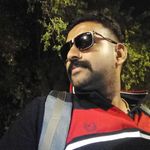 George Manuel - @george.manuel.902 - Instagram