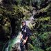 George Manuel - Facebook