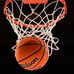 George Manuel - Facebook