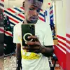 george manuel - @user9909621815390 - TikTok