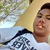 George Manuel - @georgemanuel8 - TikTok
